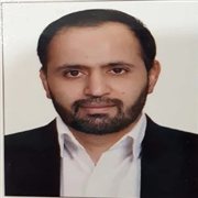 ضیائی ریزی