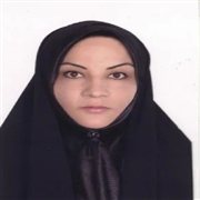 صادقی چرمهینی