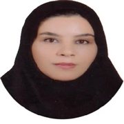 فدائی