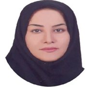 رمضانی