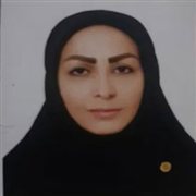 فایض آرانی