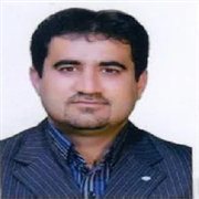 رئوفی نیا