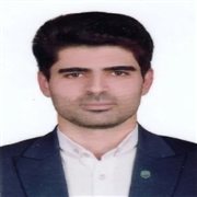 جهادی