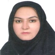 شکوری