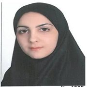منصوری