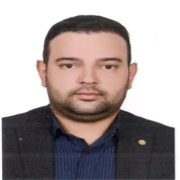 نادر