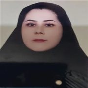فوگهن اهوازی
