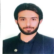 اردشیری لردجانی