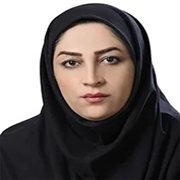 سلمانیان تهرانی