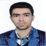 رمضانی
