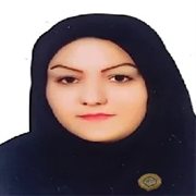 رسولی