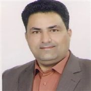 جعفری خمیرانی