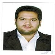 طاهرپور