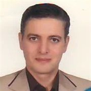شاکری