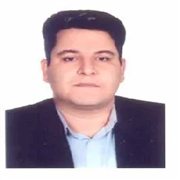 رضایی