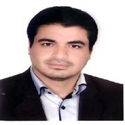 احمدی