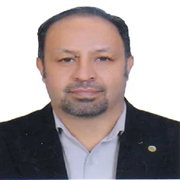 آریانی فر