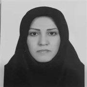 سیفی پور