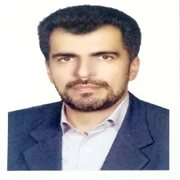 پاکباز
