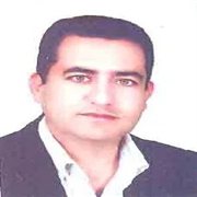باقری