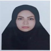 انصاری کیچی