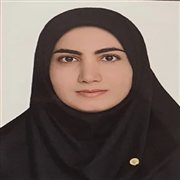 باقری ریزی