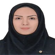 محمدی
