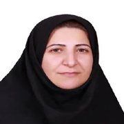 جعفری هرستانی