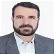 اکبری