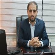 شیرزاد