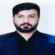 ملکی زاده