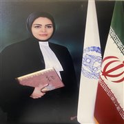 نوازنی