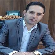ایرانی