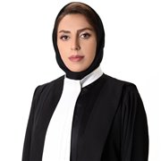 عطالو