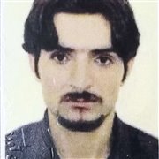 نمازی
