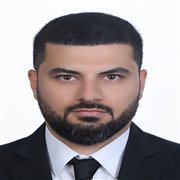روزبهانی