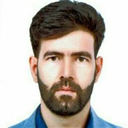 احمدوند