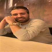 عزیززاده
