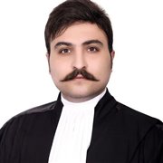 جلیل پور