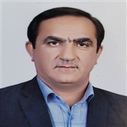 آقائی