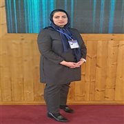 گودرزی