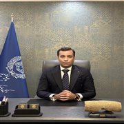 فهیم