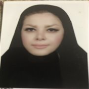 قناتی