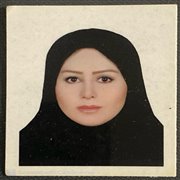 قربانپور