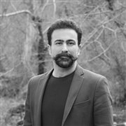 میررجبی