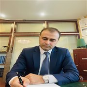 خطیر