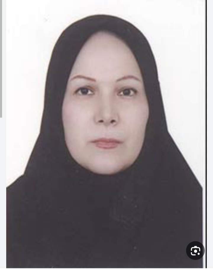 حبیبی نیا
