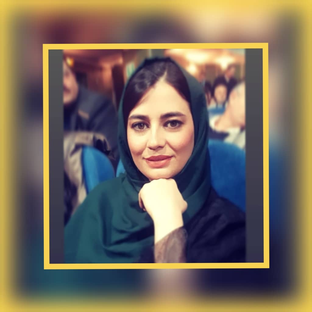 عظیمی