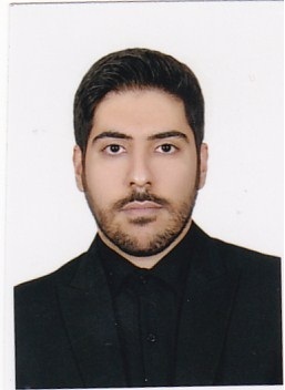 وکیل وکیل شادمانی