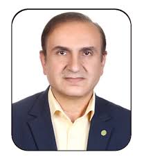 وکیل وکیل گزچیان دردشتی